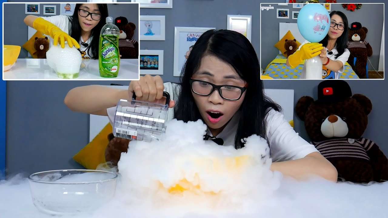 Chuyên Cấp Các Loại Đá Khô tại Thanh Hóa: Liên Hệ Ngay: 092 134 48 88
